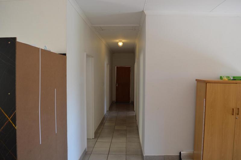 3 Bedroom Property for Sale in De Rust Western Cape